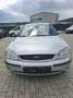 Ford Mondeo Ghia 2,0 TDdi - thumbnail 1