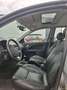 Ford Mondeo Ghia 2,0 TDdi - thumbnail 6