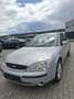Ford Mondeo Ghia 2,0 TDdi - thumbnail 2