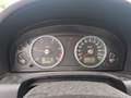 Ford Mondeo Ghia 2,0 TDdi - thumbnail 7