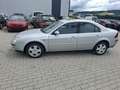 Ford Mondeo Ghia 2,0 TDdi - thumbnail 3