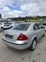 Ford Mondeo Ghia 2,0 TDdi - thumbnail 4