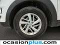 Hyundai TUCSON 1.6 GDI BD Essence 4x2 Blanco - thumbnail 33