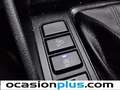 Hyundai TUCSON 1.6 GDI BD Essence 4x2 Blanco - thumbnail 21