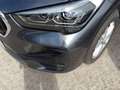 BMW X1 sDrive 18dA Corporate Gris - thumbnail 31