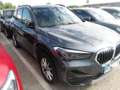 BMW X1 sDrive 18dA Corporate Gris - thumbnail 2