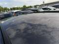 BMW X1 sDrive 18dA Corporate Gris - thumbnail 8