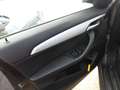 BMW X1 sDrive 18dA Corporate Gris - thumbnail 24