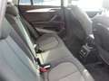 BMW X1 sDrive 18dA Corporate Gris - thumbnail 9