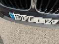 BMW X1 sDrive 18dA Corporate Gris - thumbnail 32