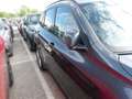 BMW X1 sDrive 18dA Corporate Gris - thumbnail 5