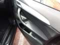 BMW X1 sDrive 18dA Corporate Gris - thumbnail 7