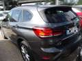BMW X1 sDrive 18dA Corporate Gris - thumbnail 16