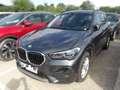 BMW X1 sDrive 18dA Corporate Gris - thumbnail 29