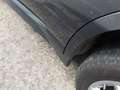 BMW X1 sDrive 18dA Corporate Gris - thumbnail 20