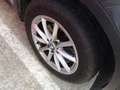 BMW X1 sDrive 18dA Corporate Gris - thumbnail 4