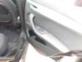 BMW X1 sDrive 18dA Corporate Gris - thumbnail 10
