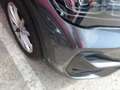 BMW X1 sDrive 18dA Corporate Gris - thumbnail 3