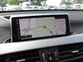 BMW X1 sDrive 18dA Corporate Gris - thumbnail 26