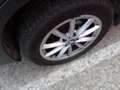 BMW X1 sDrive 18dA Corporate Gris - thumbnail 11