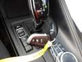 BMW X1 sDrive 18dA Corporate Gris - thumbnail 25