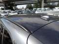 BMW X1 sDrive 18dA Corporate Gris - thumbnail 17
