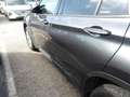 BMW X1 sDrive 18dA Corporate Gris - thumbnail 19