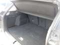 BMW X1 sDrive 18dA Corporate Gris - thumbnail 15