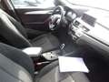 BMW X1 sDrive 18dA Corporate Gris - thumbnail 6