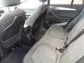 BMW X1 sDrive 18dA Corporate Gris - thumbnail 22