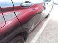 BMW X1 sDrive 18dA Corporate Gris - thumbnail 12