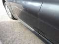 BMW X1 sDrive 18dA Corporate Gris - thumbnail 21