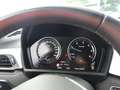 BMW X1 sDrive 18dA Corporate Gris - thumbnail 27
