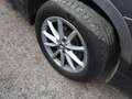 BMW X1 sDrive 18dA Corporate Gris - thumbnail 18