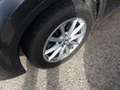 BMW X1 sDrive 18dA Corporate Gris - thumbnail 30