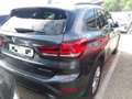 BMW X1 sDrive 18dA Corporate Gris - thumbnail 14