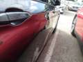 BMW X1 sDrive 18dA Corporate Gris - thumbnail 13