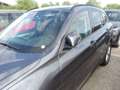 BMW X1 sDrive 18dA Corporate Gris - thumbnail 28