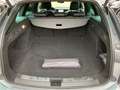 Opel Insignia 2.0 CDTI 4x4 GS Line Plus Grau - thumbnail 14