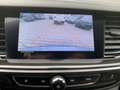 Opel Insignia 2.0 CDTI 4x4 GS Line Plus Grau - thumbnail 13