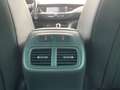 Opel Insignia 2.0 CDTI 4x4 GS Line Plus Grau - thumbnail 7