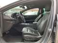 Opel Insignia 2.0 CDTI 4x4 GS Line Plus Grau - thumbnail 5
