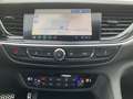 Opel Insignia 2.0 CDTI 4x4 GS Line Plus Grau - thumbnail 12