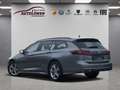 Opel Insignia 2.0 CDTI 4x4 GS Line Plus Grau - thumbnail 2