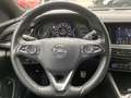 Opel Insignia 2.0 CDTI 4x4 GS Line Plus Grau - thumbnail 10