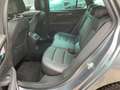 Opel Insignia 2.0 CDTI 4x4 GS Line Plus Grau - thumbnail 6