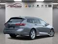 Opel Insignia 2.0 CDTI 4x4 GS Line Plus Grau - thumbnail 3