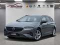 Opel Insignia 2.0 CDTI 4x4 GS Line Plus Grau - thumbnail 1