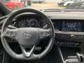 Opel Insignia 2.0 CDTI 4x4 GS Line Plus Grau - thumbnail 9