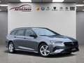 Opel Insignia 2.0 CDTI 4x4 GS Line Plus Grau - thumbnail 4